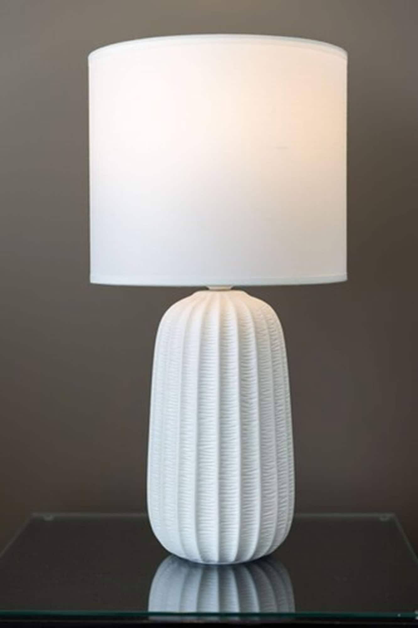 넬슨 팔라조 모터 로지 모텔 외부 사진 A lamp